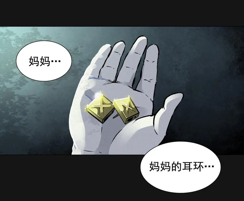 51 耳环 第13页