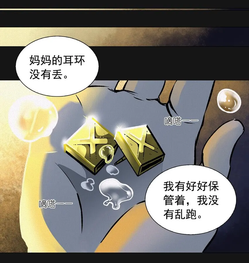 51 耳环 第14页