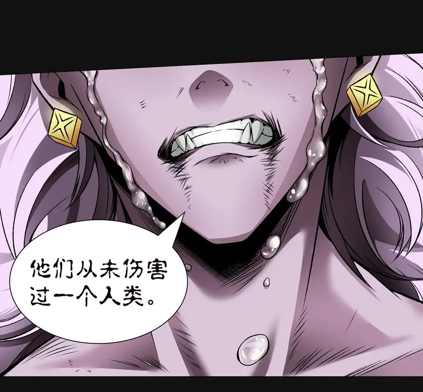 51 耳环 第25页