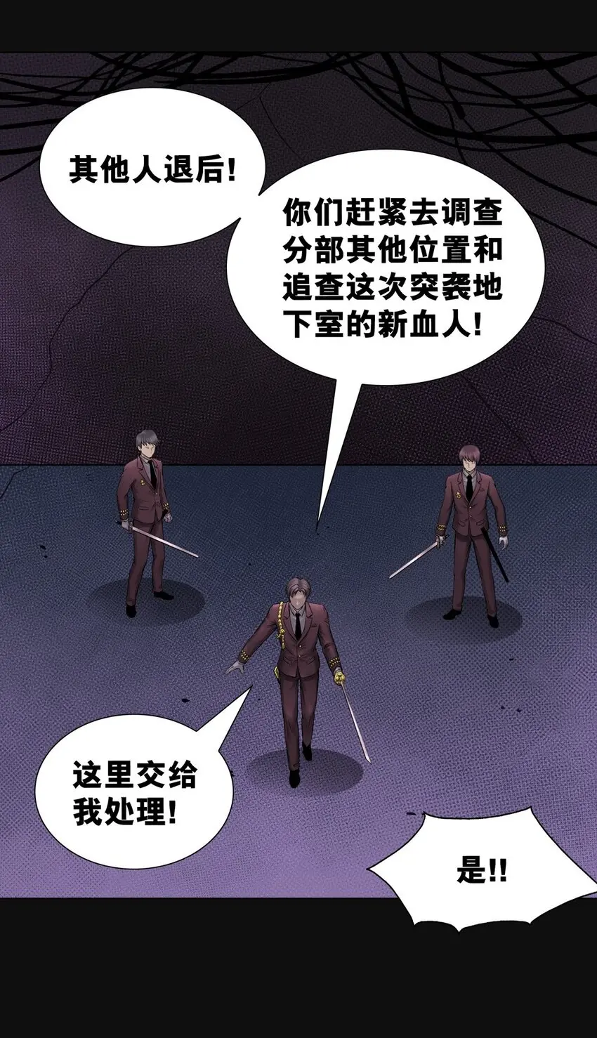 51 耳环 第27页