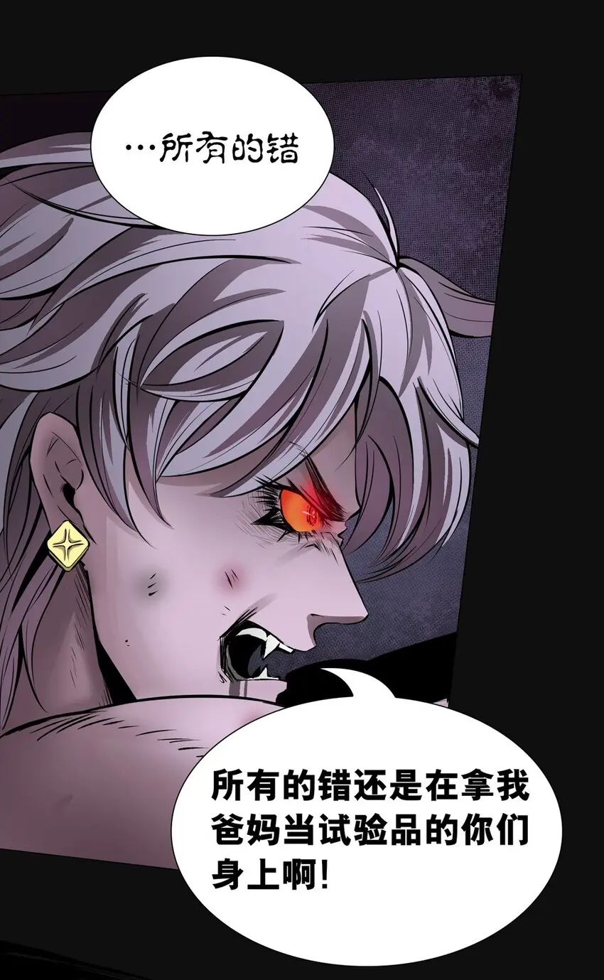 51 耳环 第44页
