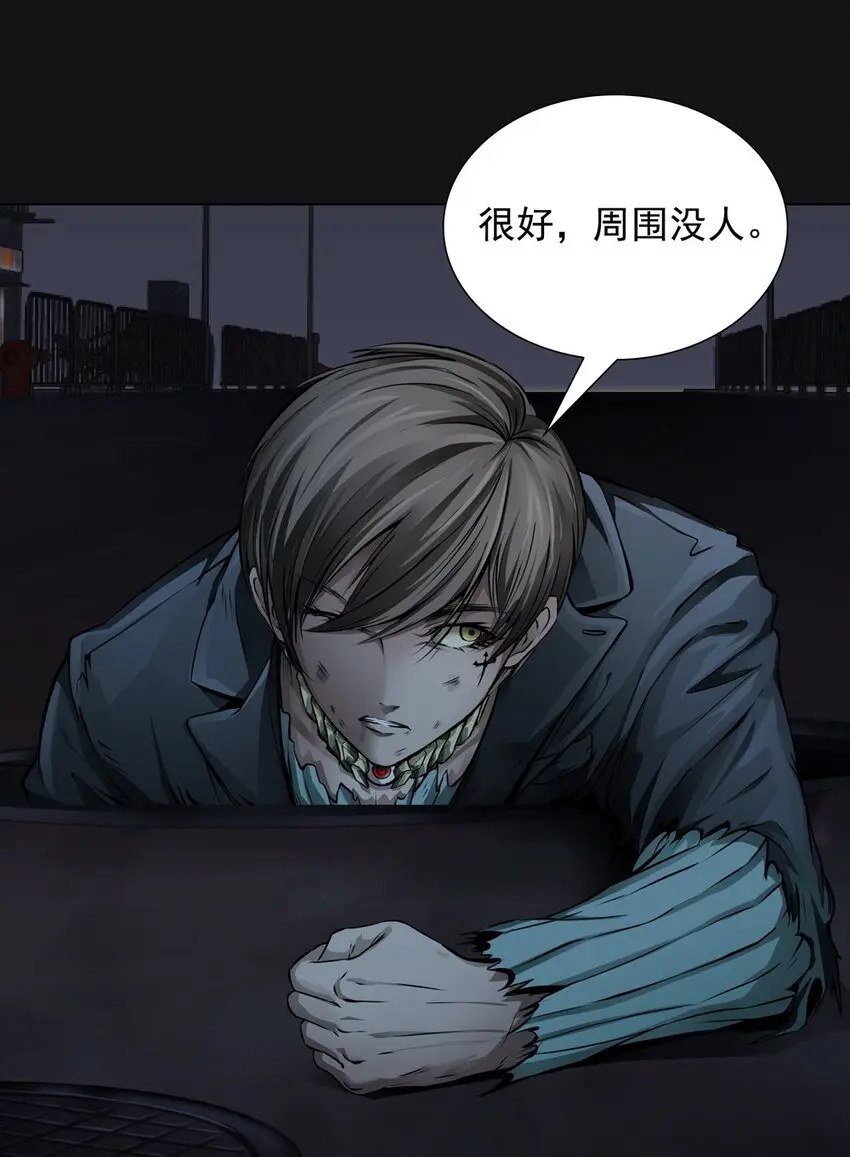 53 跟踪 第25页
