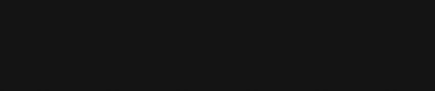 55 主人 第9页