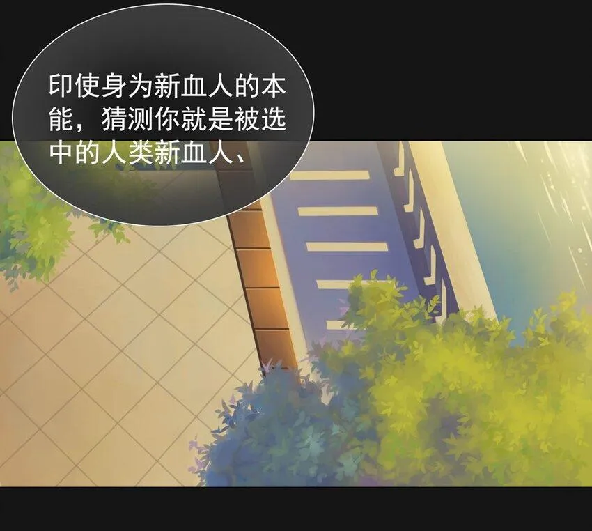 58 交易 第2页