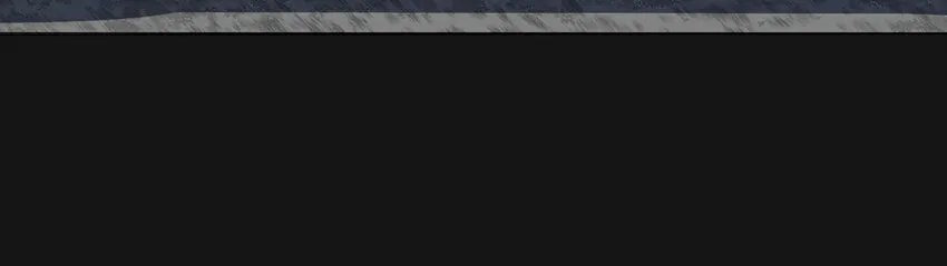 58 交易 第19页