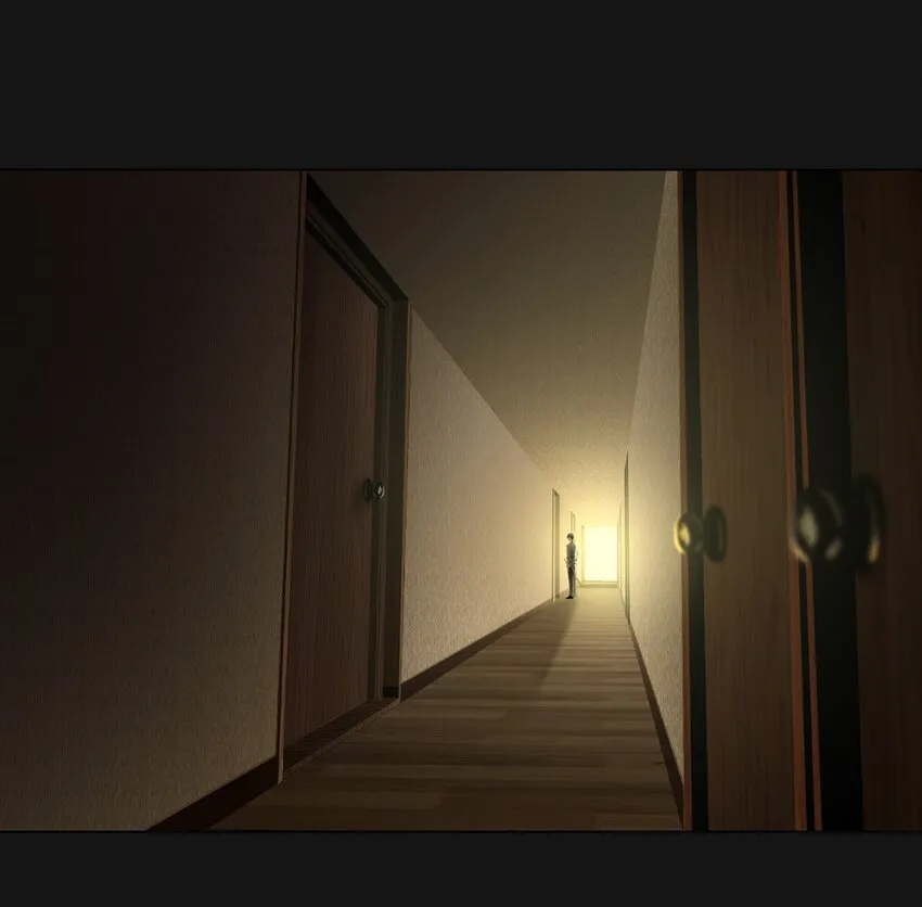 60 疾病 第2页