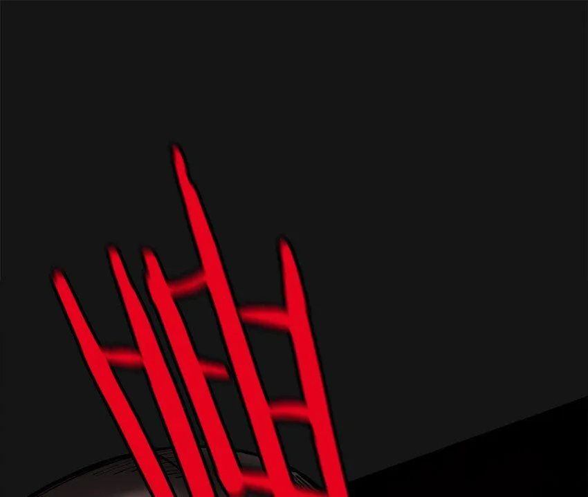 97 围墙（下） 第51页