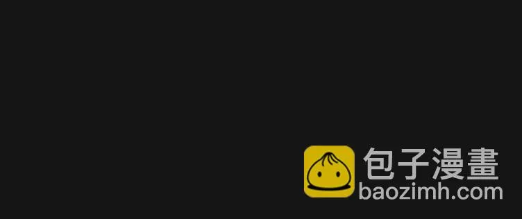99 倒数（下） 第58页