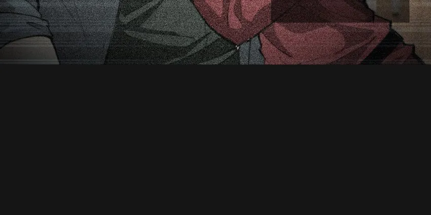 102 远方 第57页