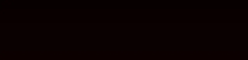 103 备战（上） 第1页