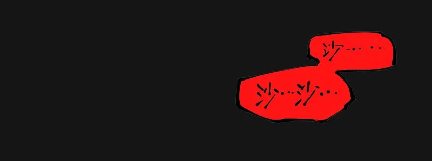 103 备战（上） 第5页