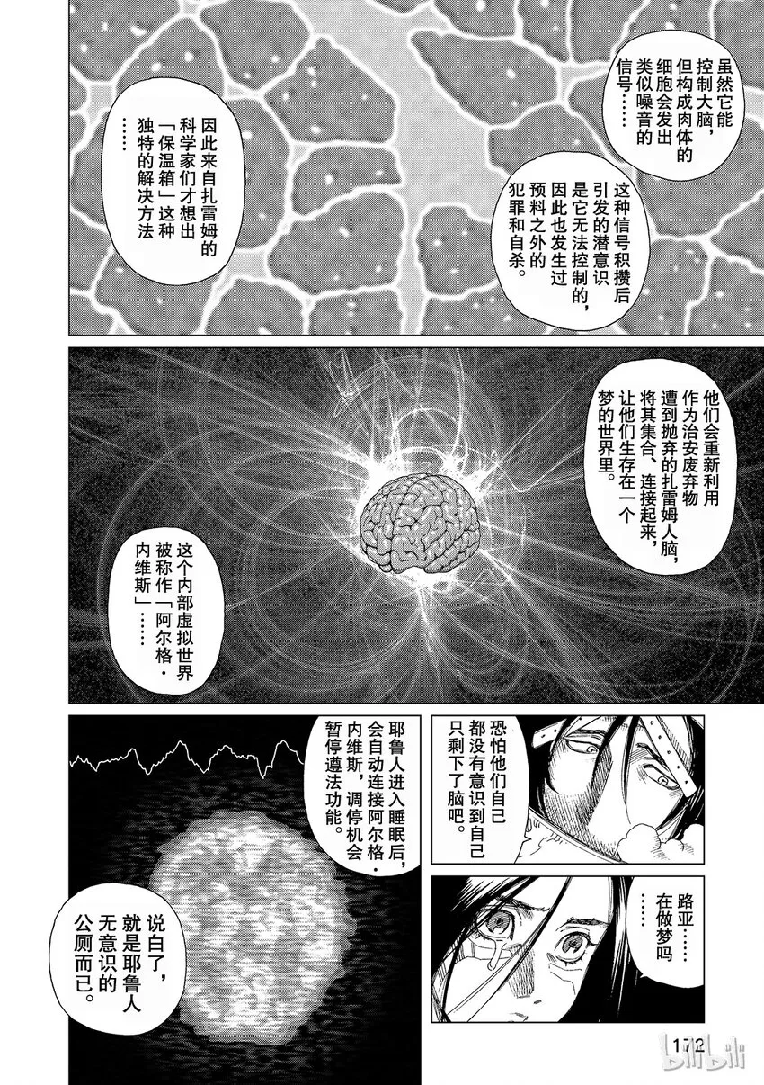15 第6页