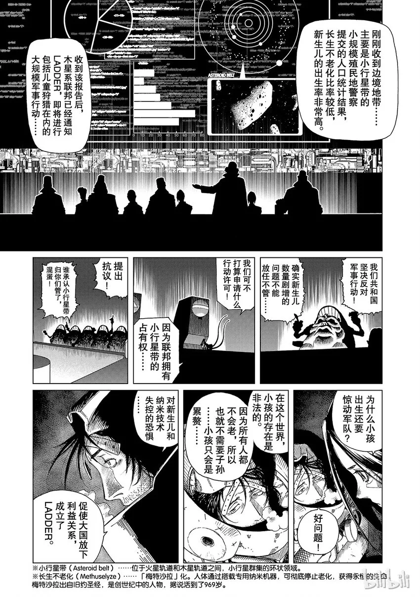 15 第21页