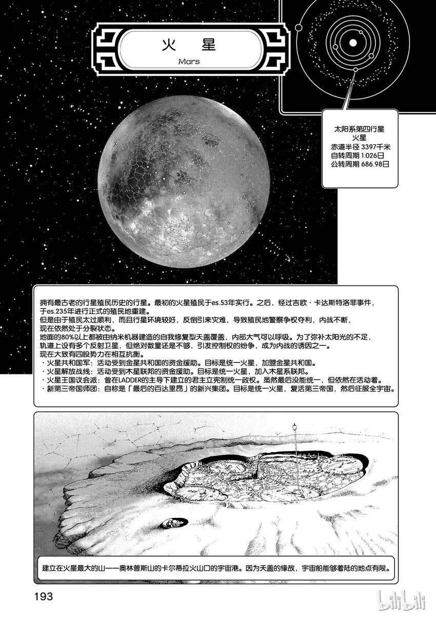 15 第27页