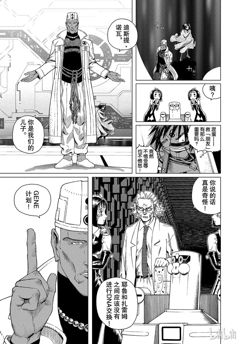 13 第11页