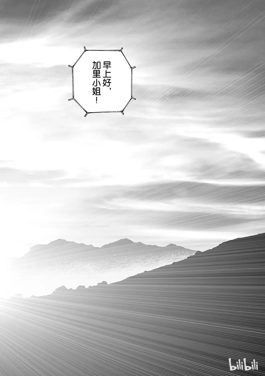11 第3页