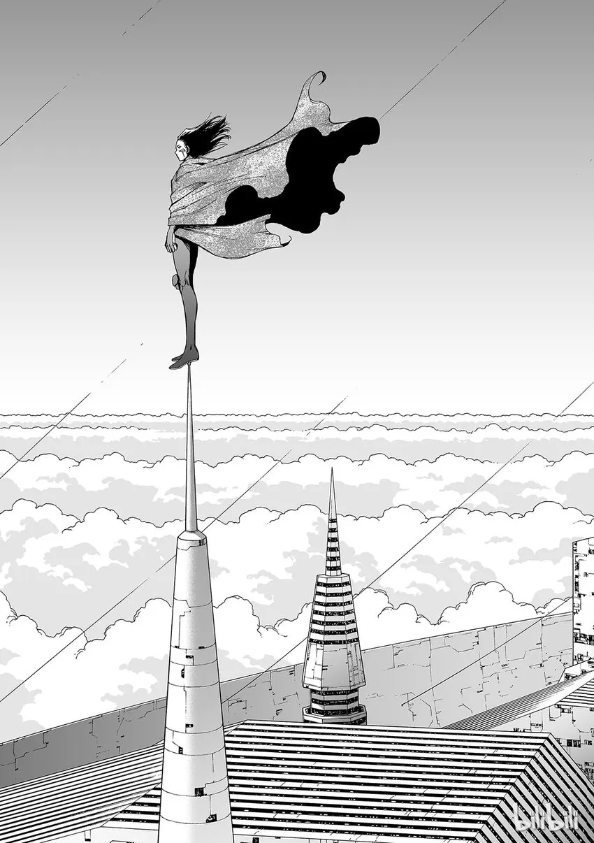 11 第29页