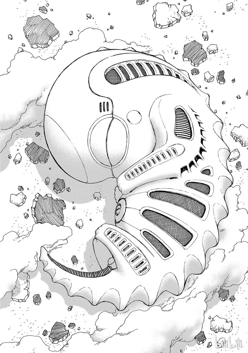 10 第25页