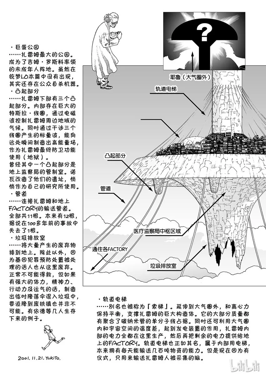 9 第33页