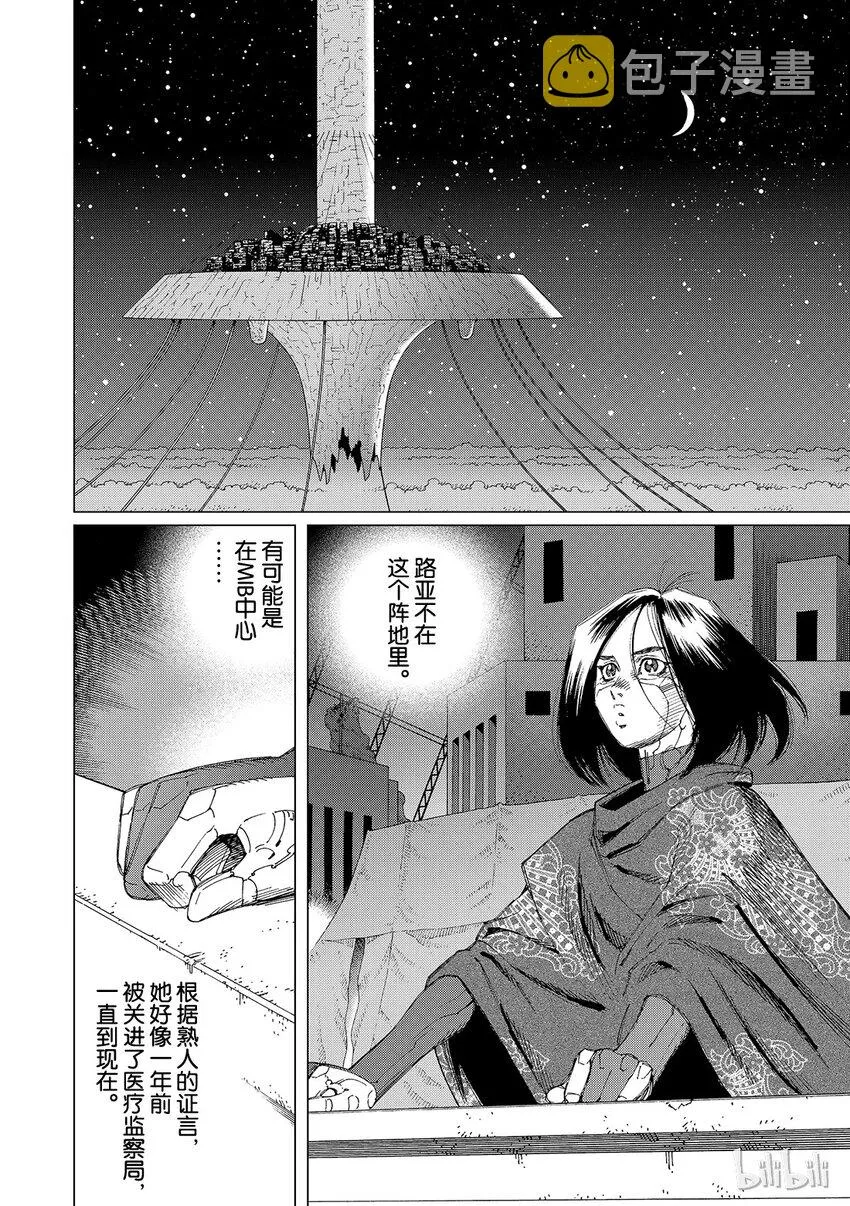 8 第2页