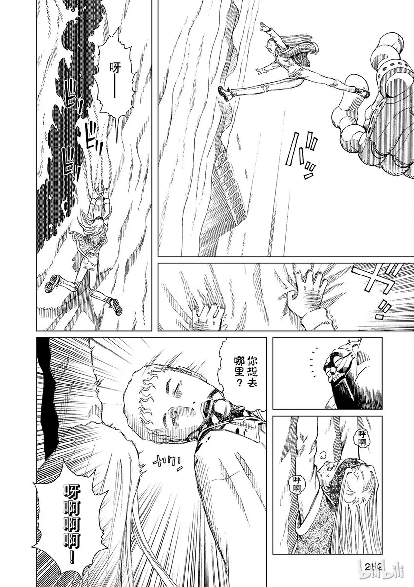 8 第20页