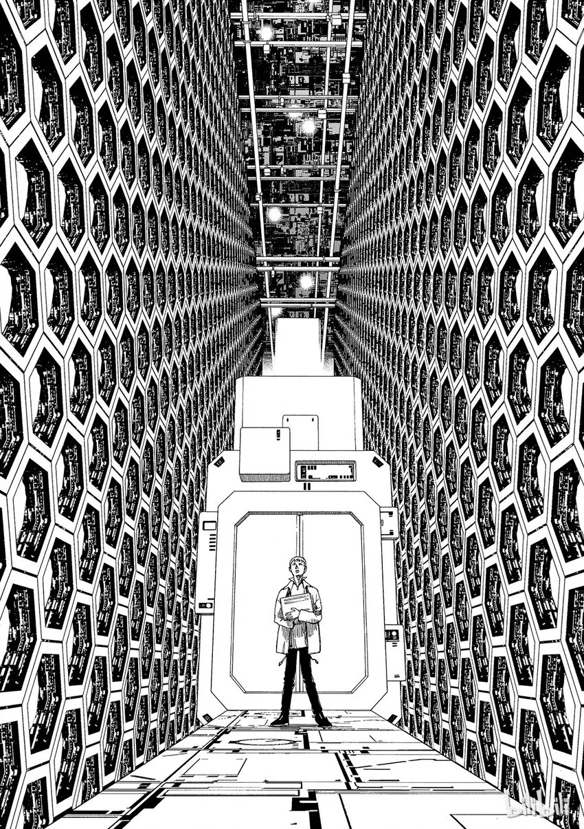 6 第16页