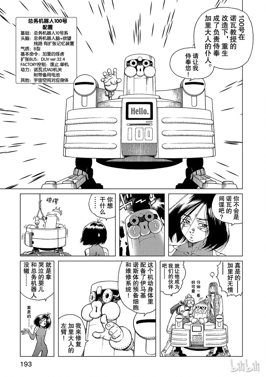 6 第25页