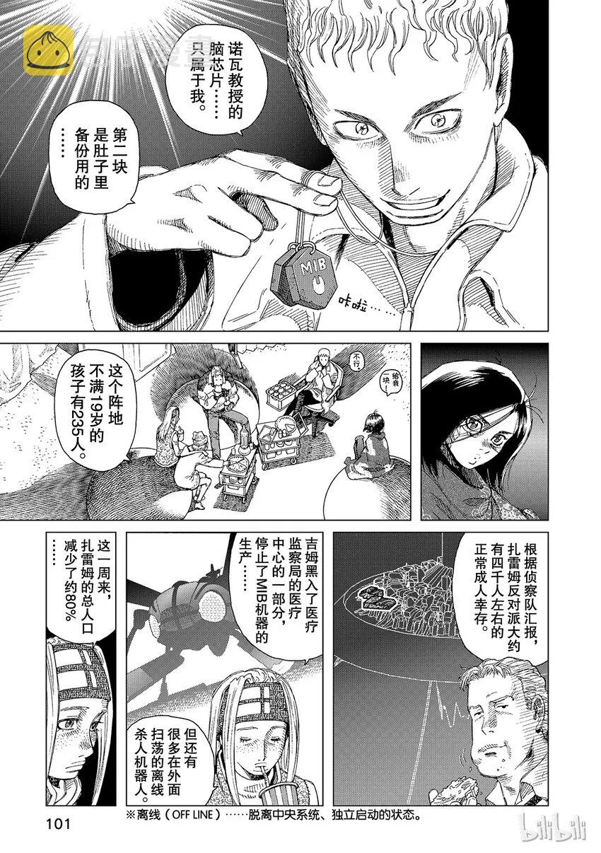 3 第23页