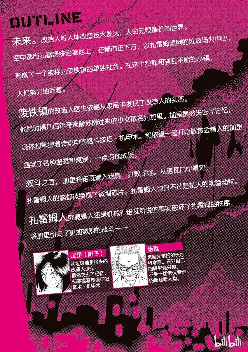 1 第4页