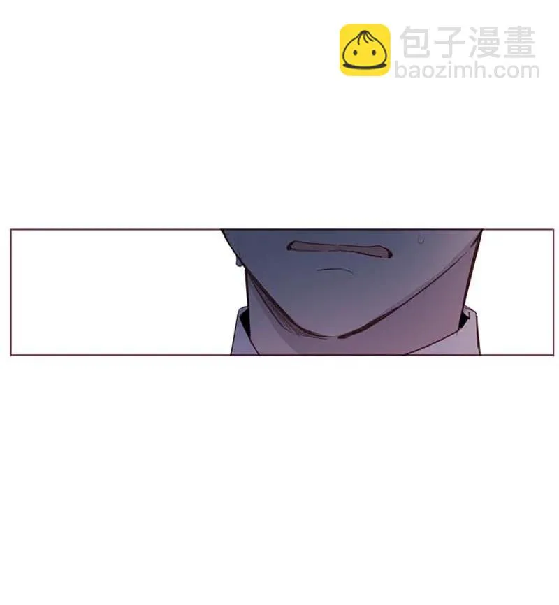 61 结局（上） 第27页