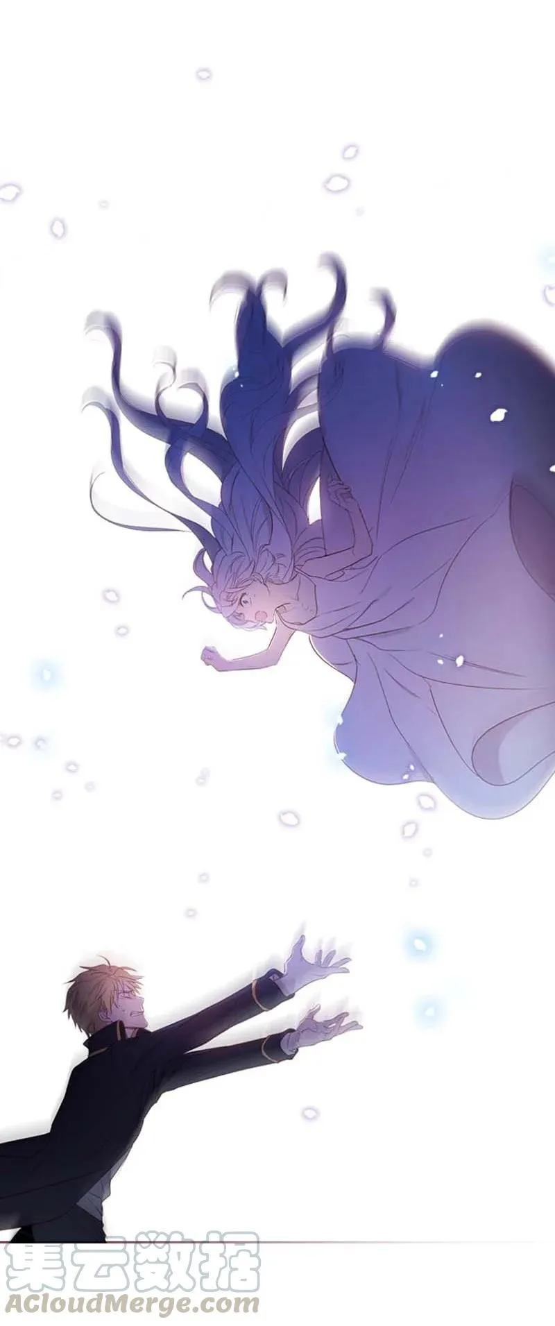 59 获救 第49页