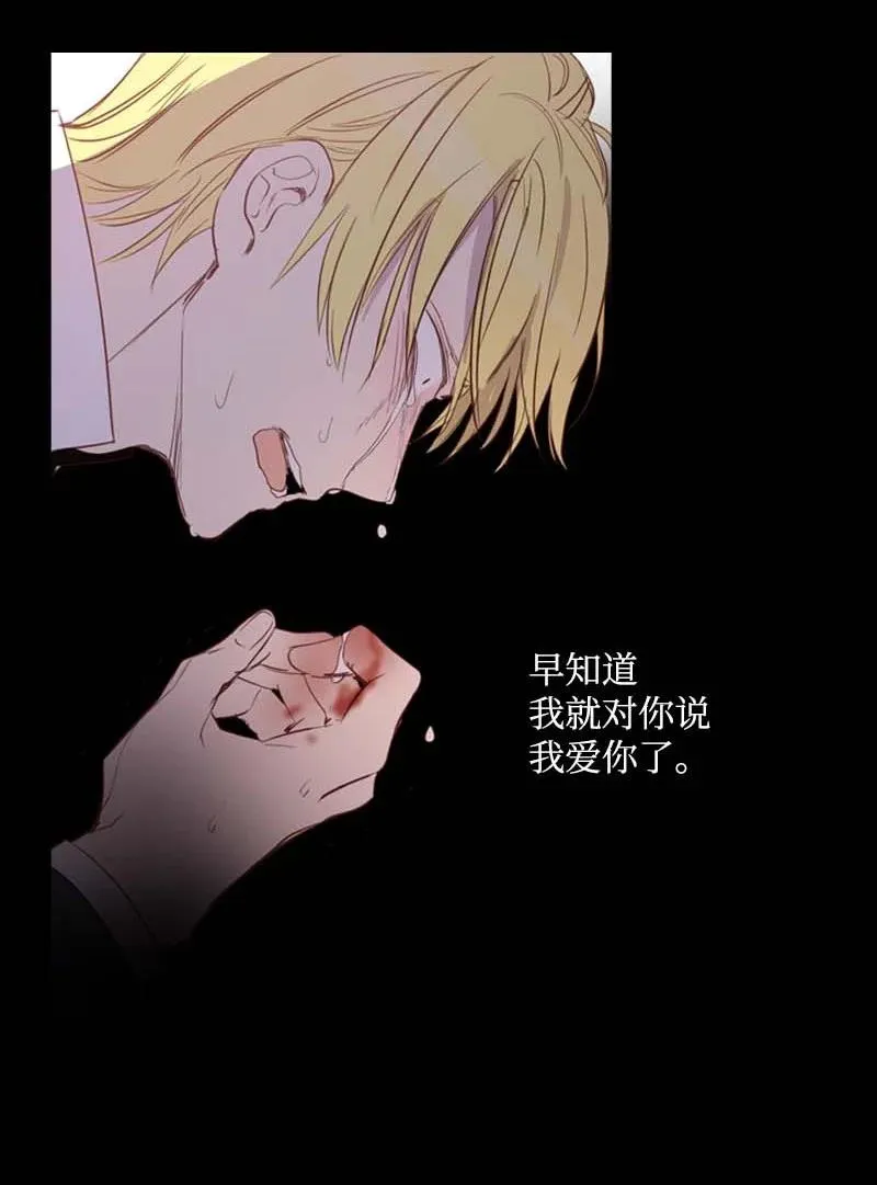 55 面对 第50页