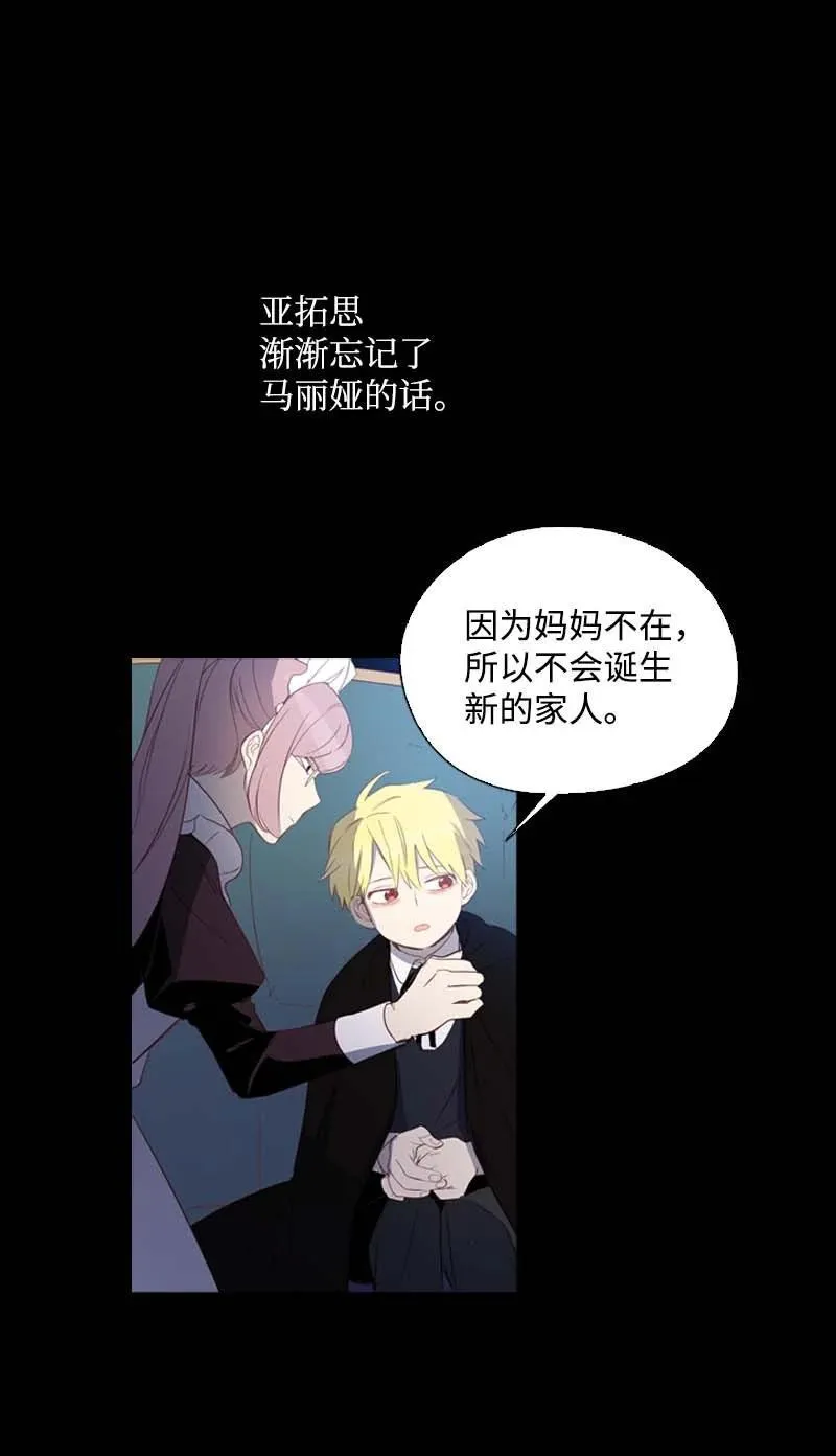 55 面对 第56页