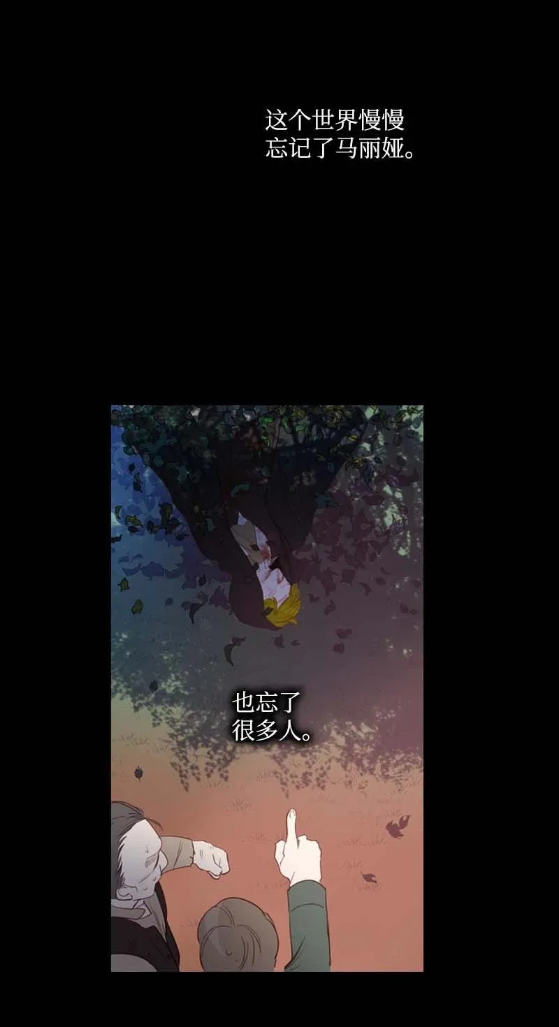 55 面对 第57页