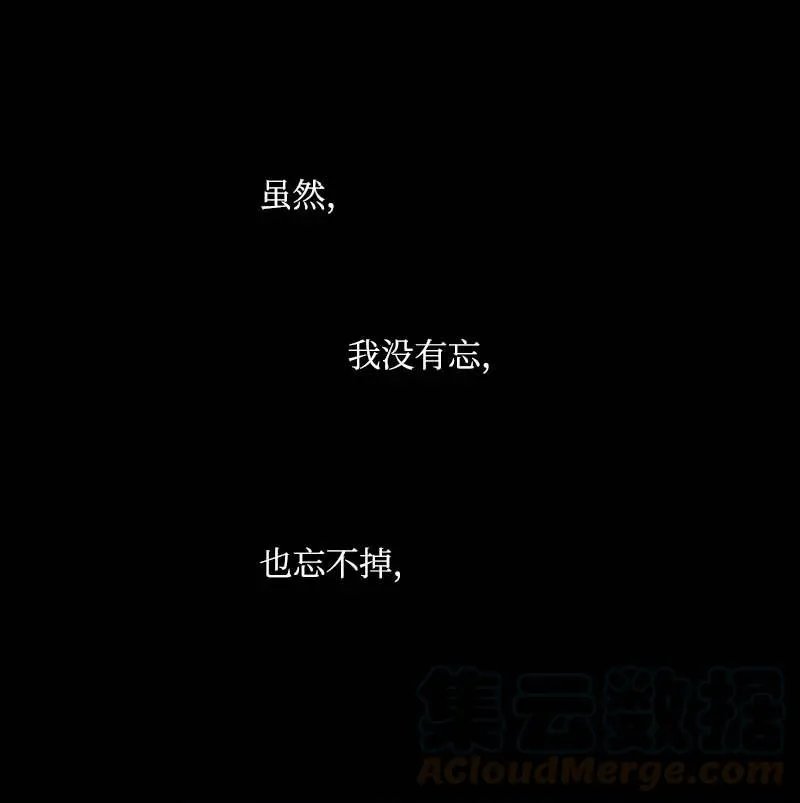 55 面对 第58页