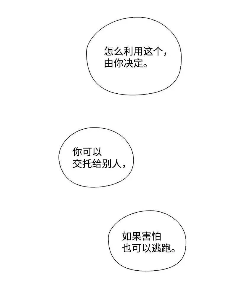 55 面对 第66页