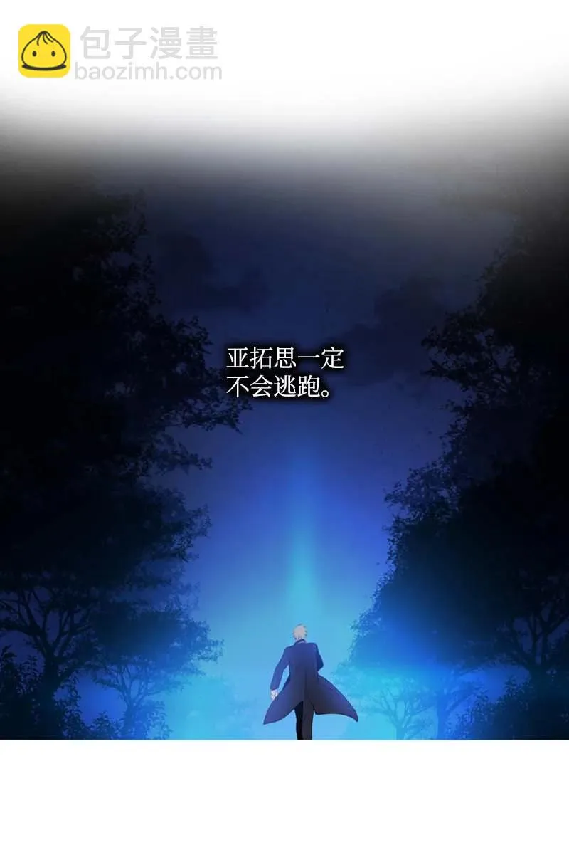 55 面对 第68页