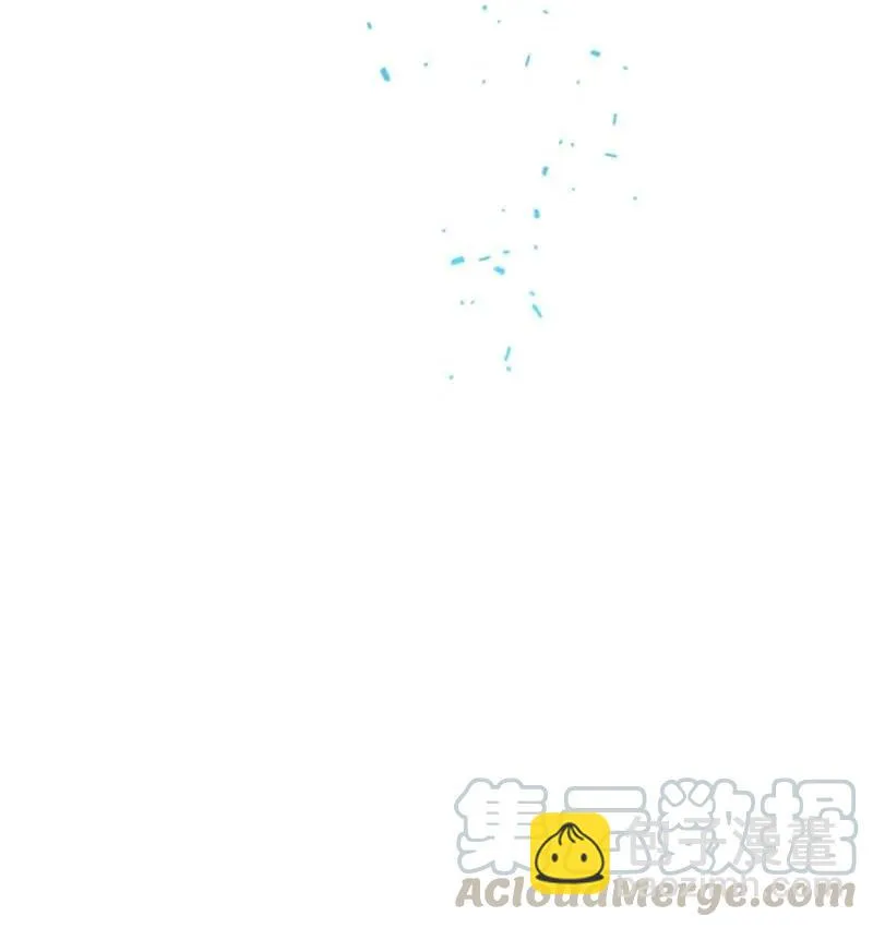 55 面对 第70页