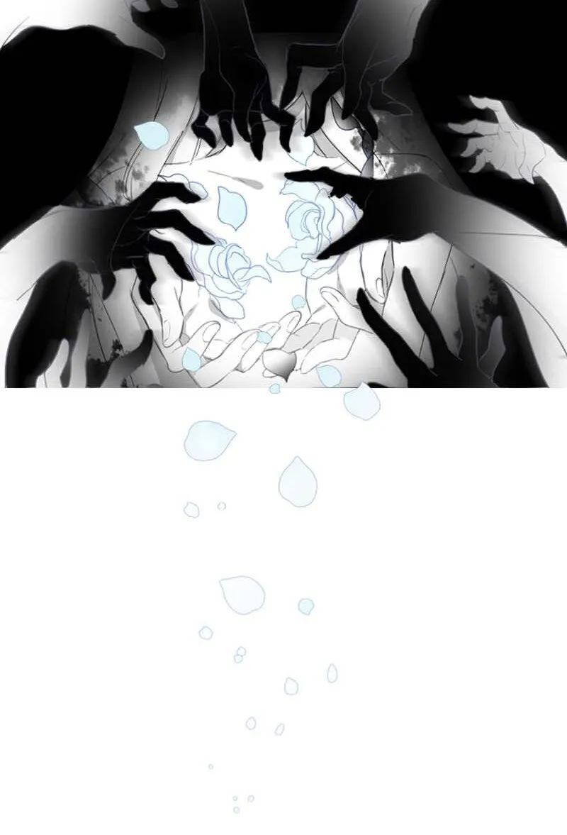 0.5 序章 第7页