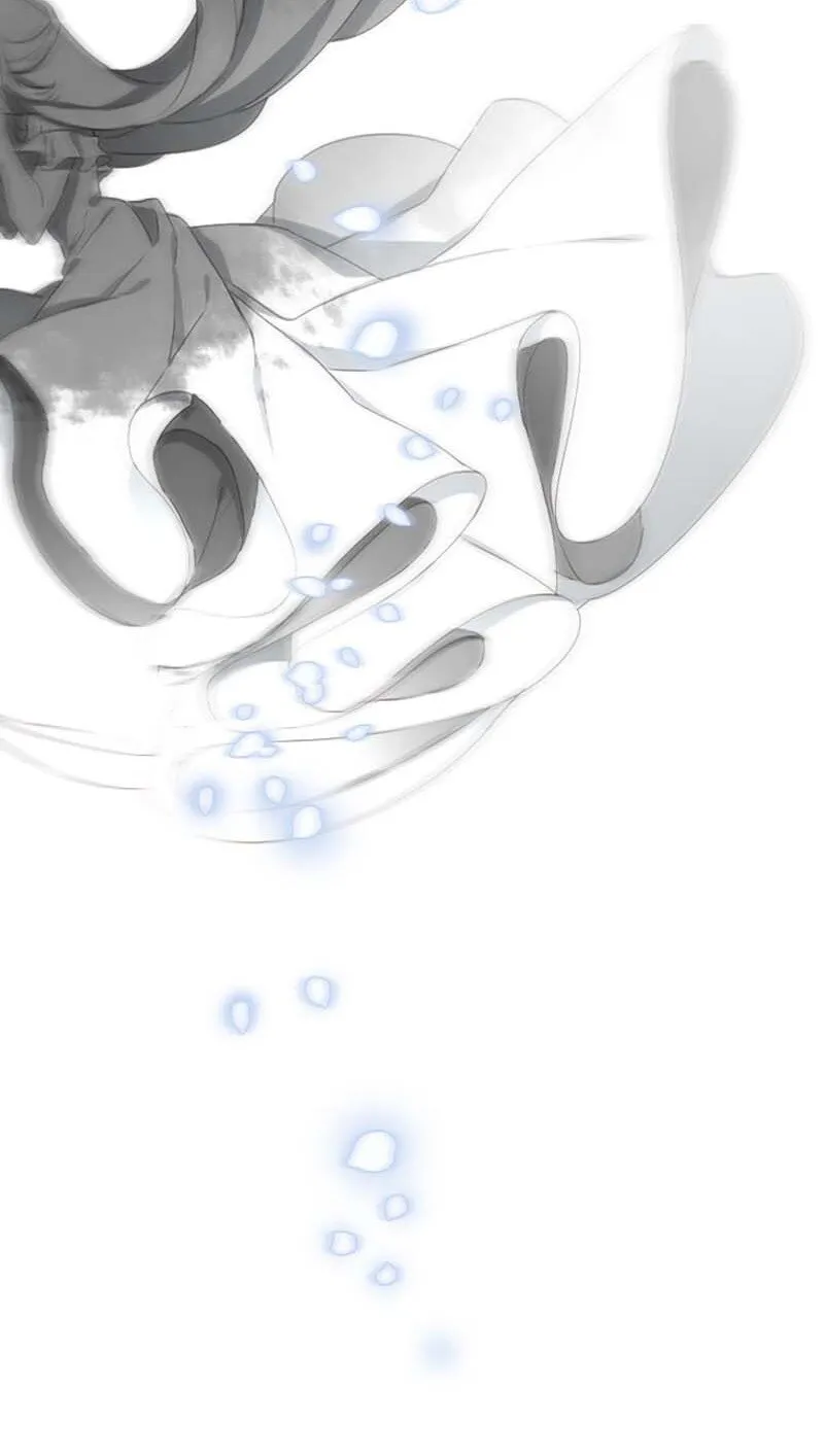 0.5 序章 第9页