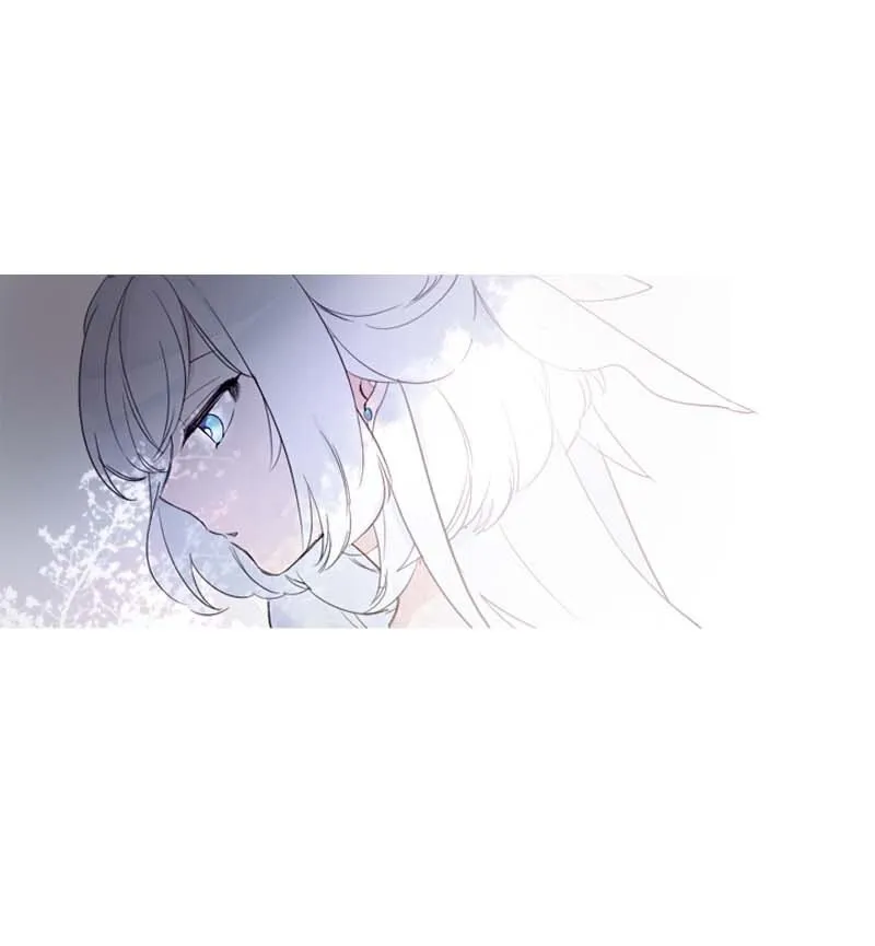 0.5 序章 第13页