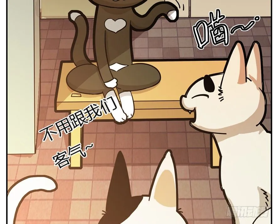 第4爪 香！真香！ 第12页