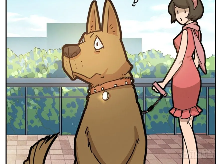 第4爪 香！真香！ 第25页