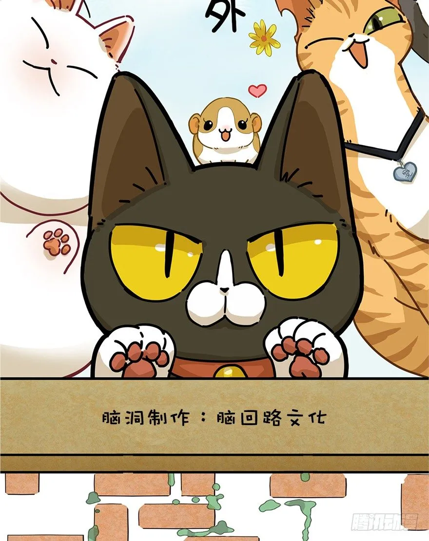第6爪 似是故人来（下） 第2页
