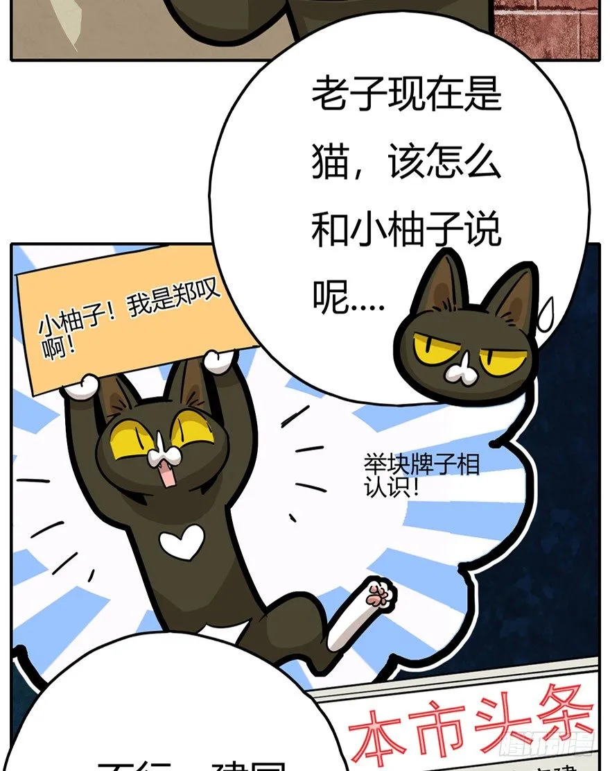 第6爪 似是故人来（下） 第12页