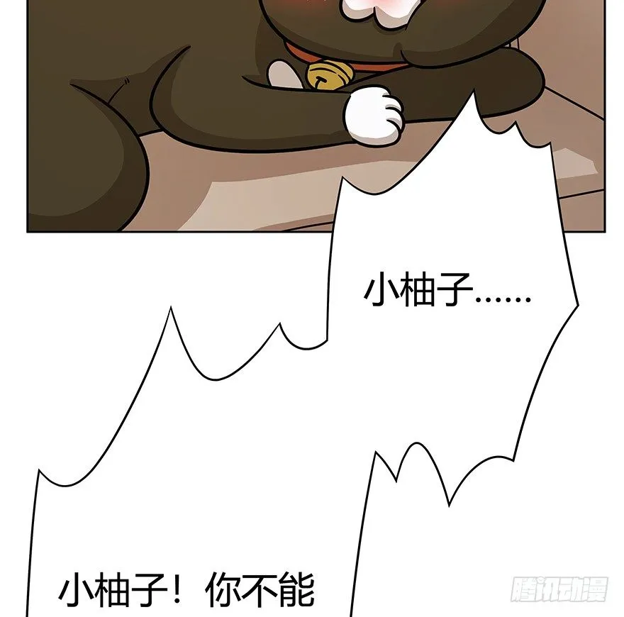 第74爪 身份之谜 第60页