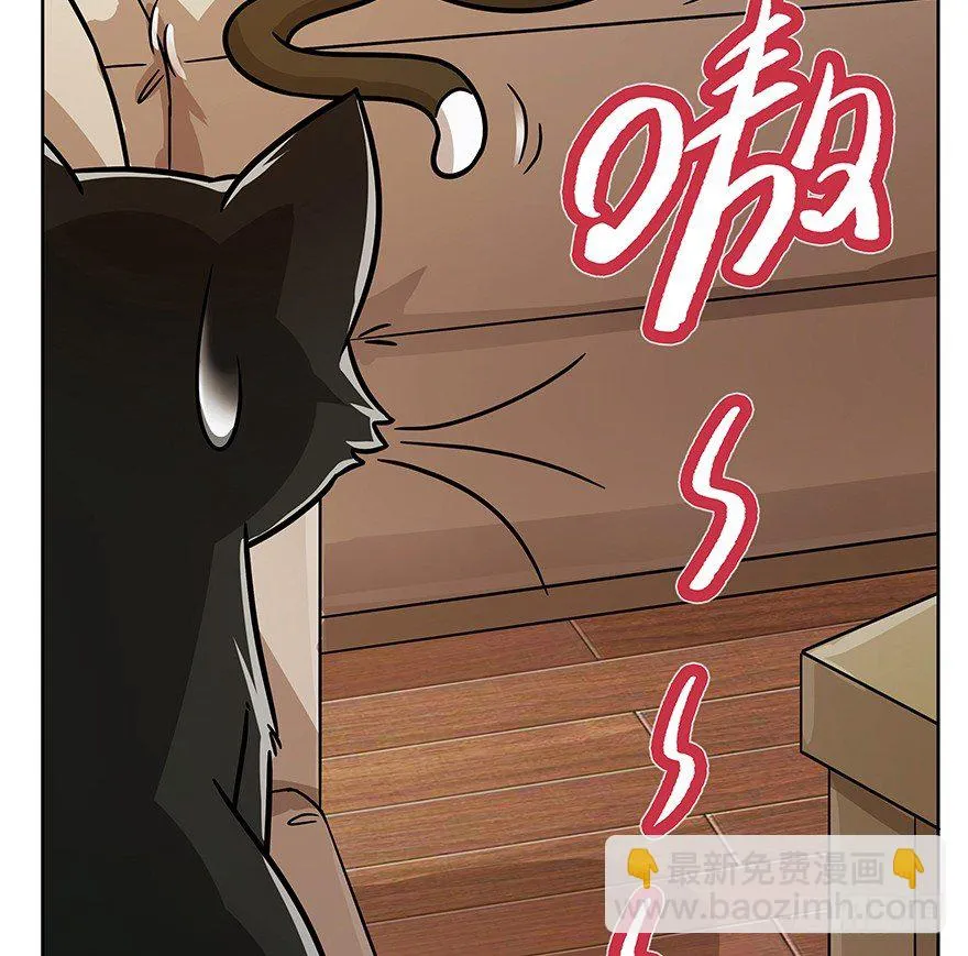 第74爪 身份之谜 第62页