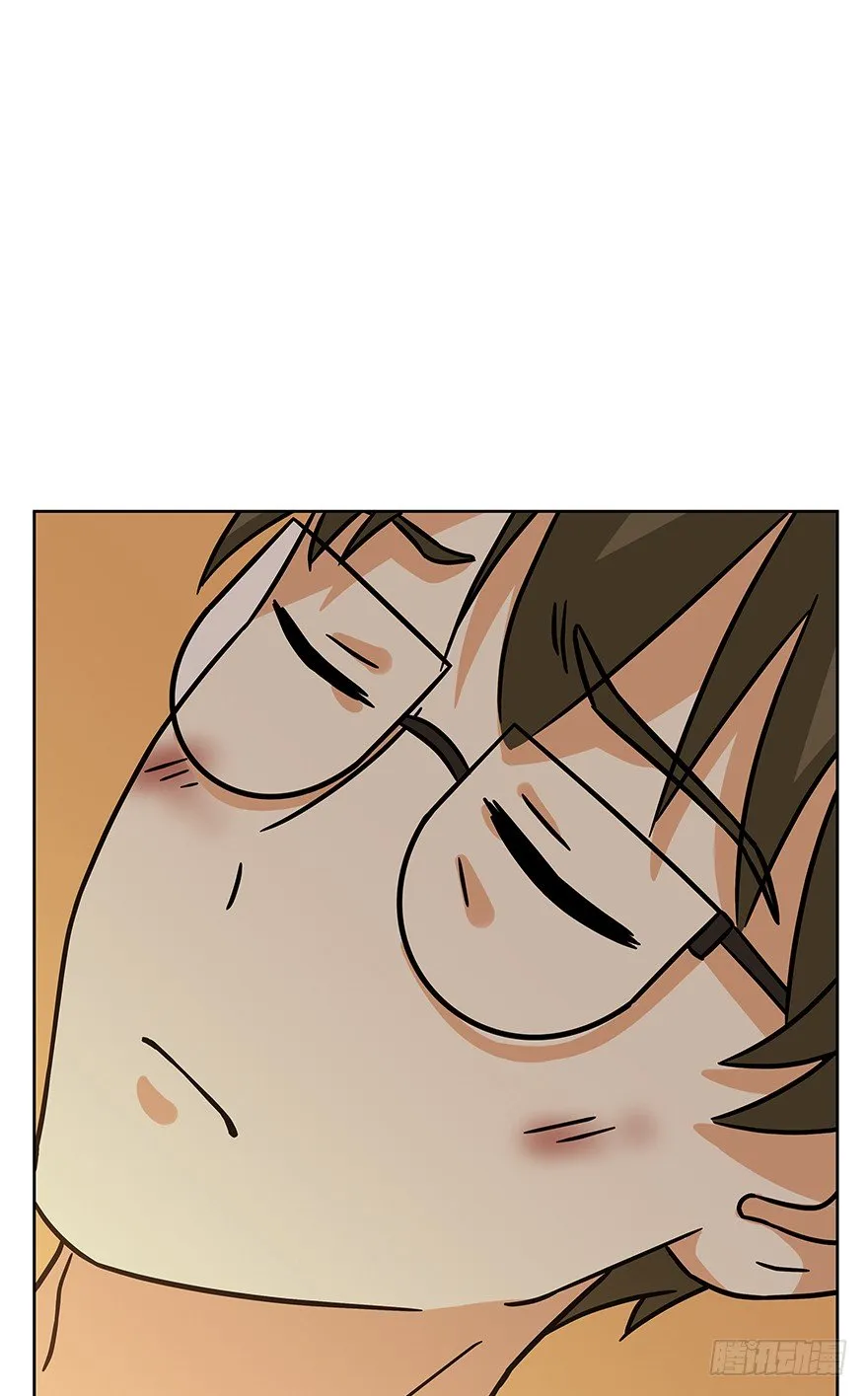 第79爪 物是人非 第26页