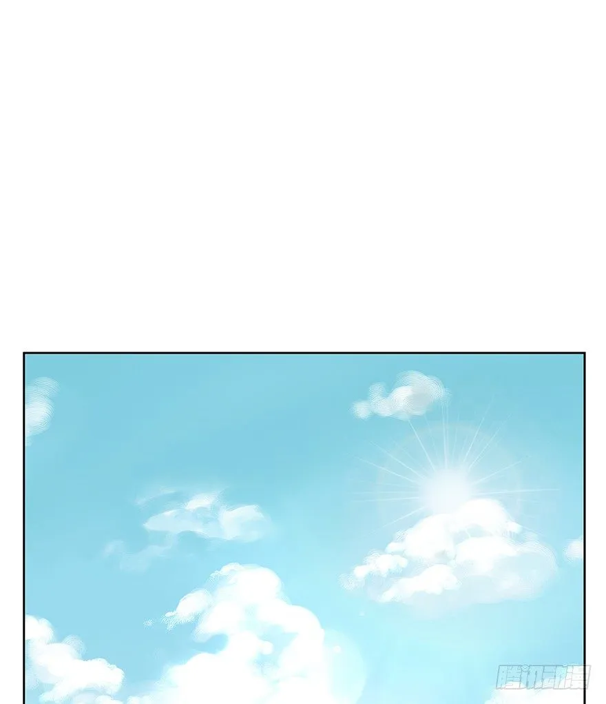 第83爪 “复合大师”黑呦呦 第4页