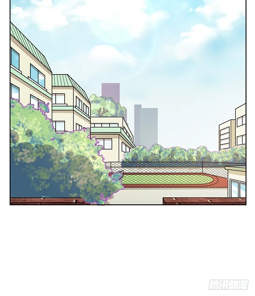 第83爪 “复合大师”黑呦呦 第5页